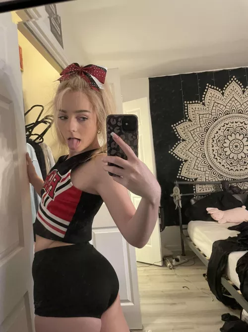 F19 it’s about time that you upgraded to the new model