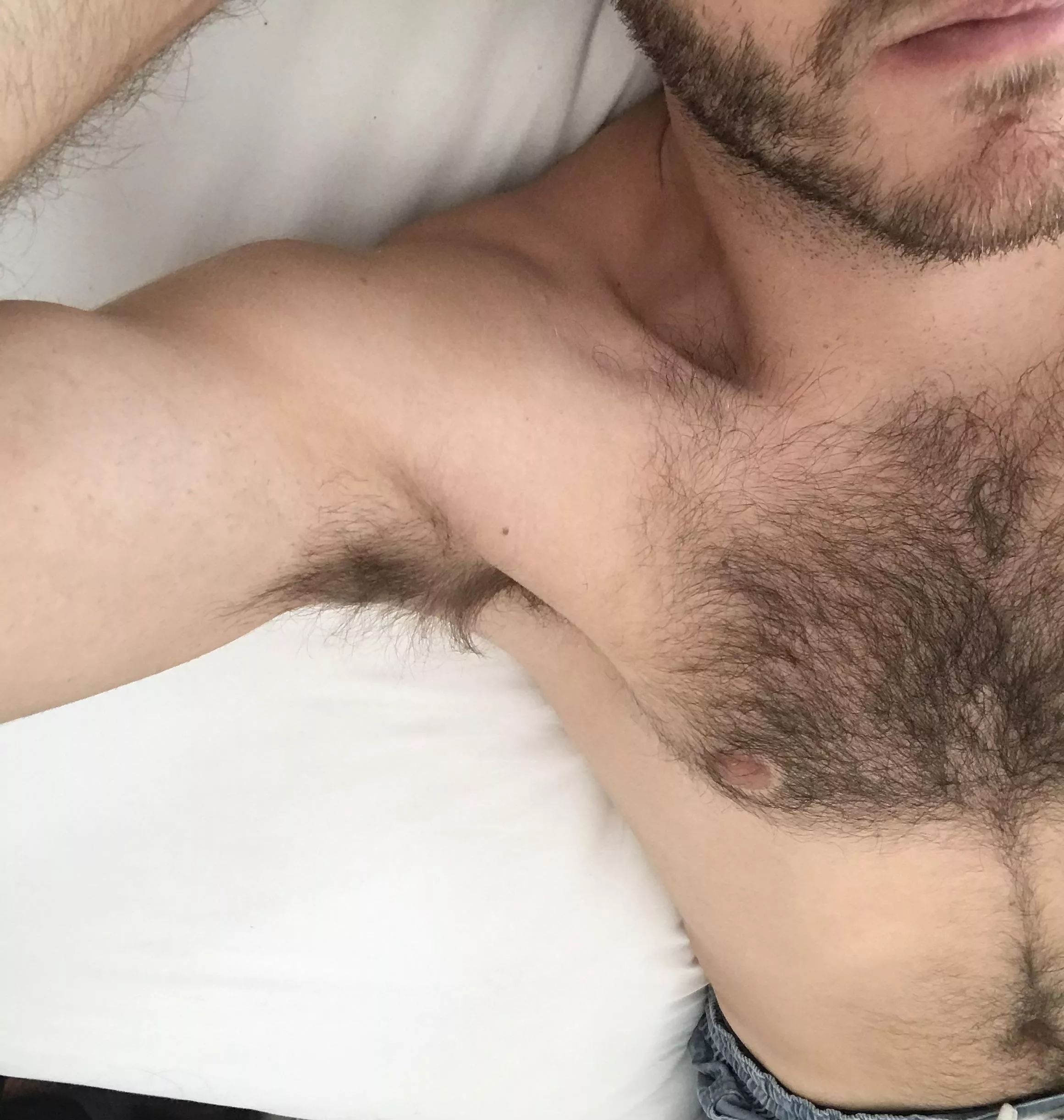 First post