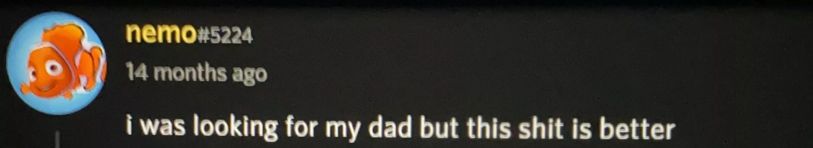 Found this on hanime