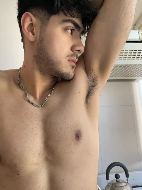 Good morning!! Have a great day