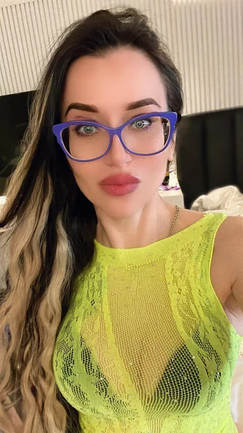 Good weekend everyone 💜