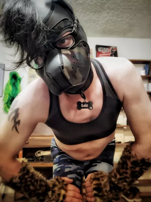 Happy Sunday Funday my friends!