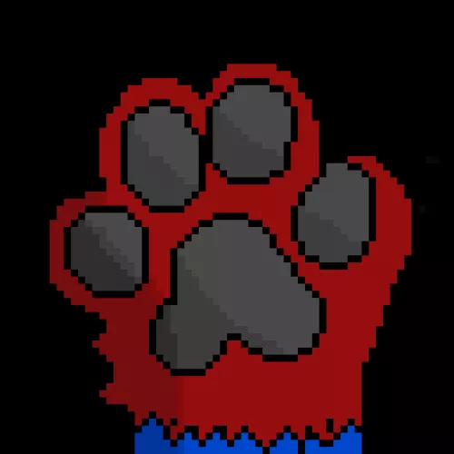 here are some beans. i am now going to boop you with the beans. *boop*