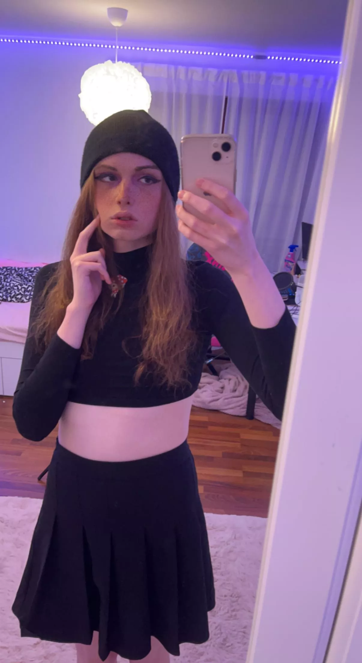 hi 💗