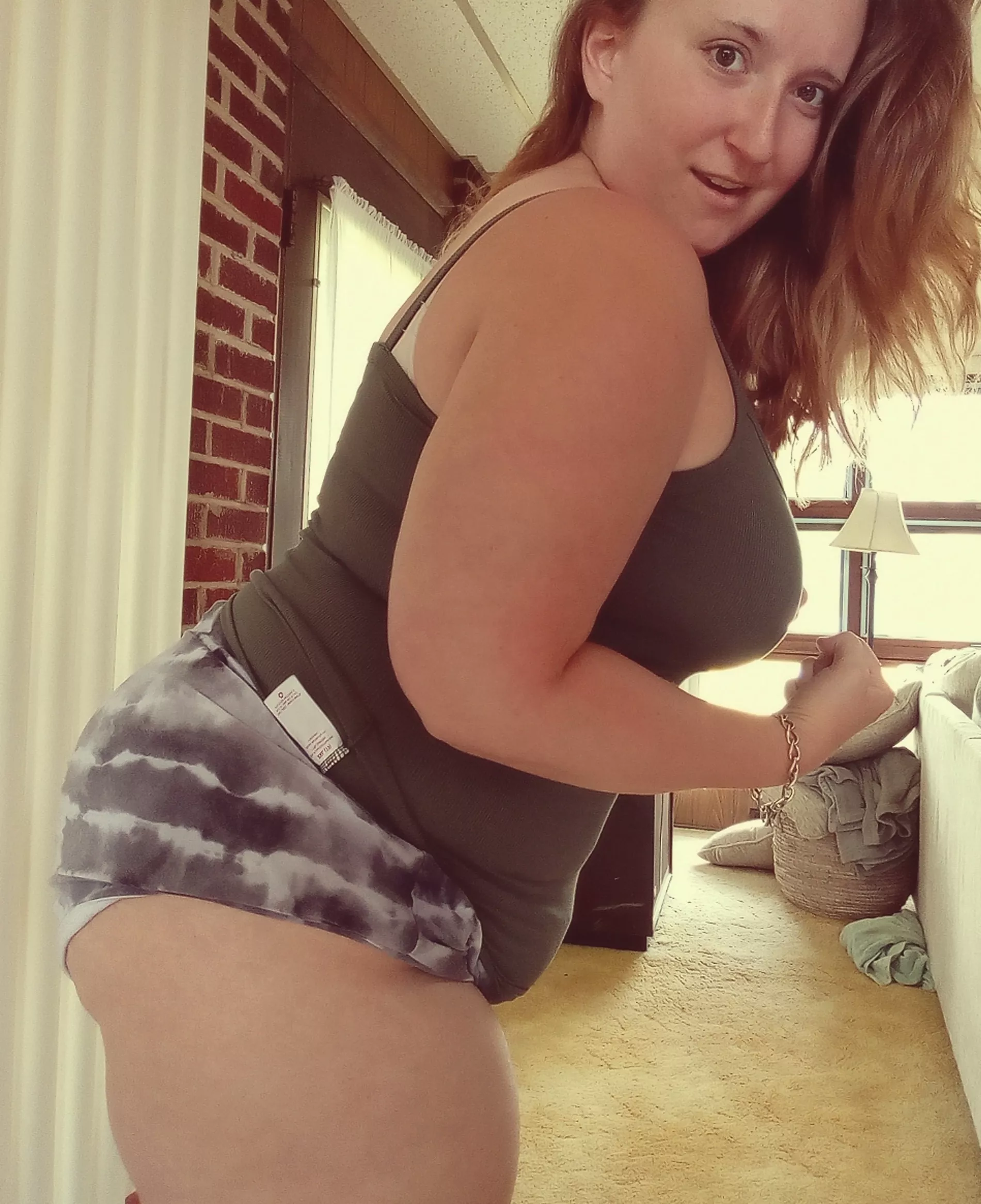 Hi there