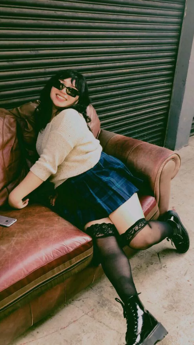 Hi🥰