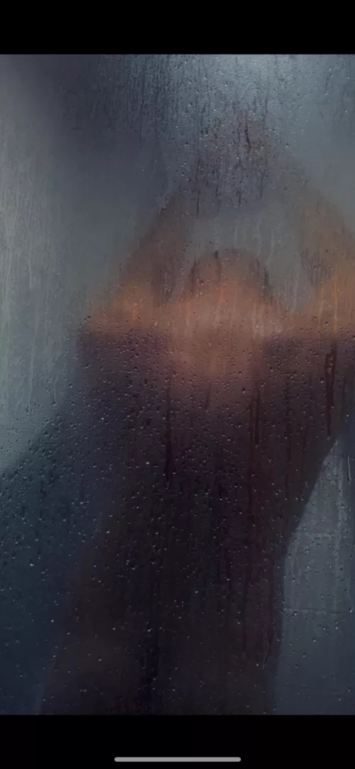 I am centred. I am balanced. I am at peace. [m]