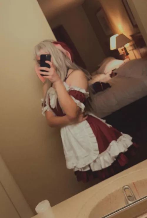 I have no clue how to use a mop (not sarcastic)