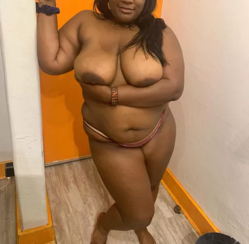 I’ll miss my tan lines