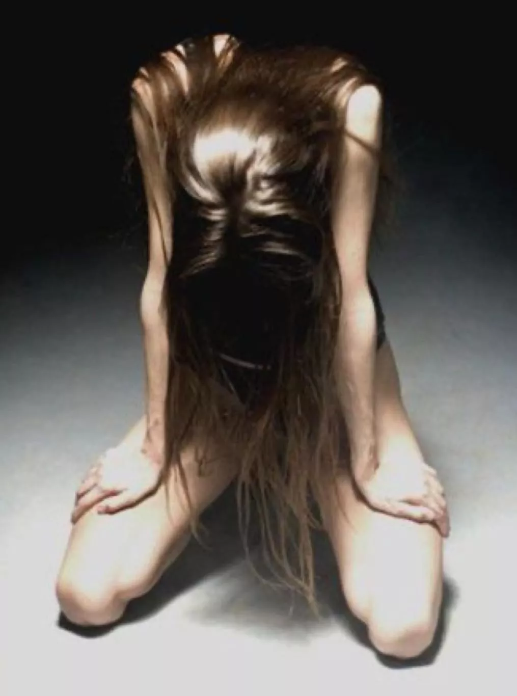 In submission
