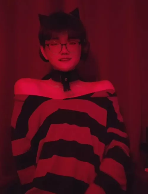 Last day of weekend🥲