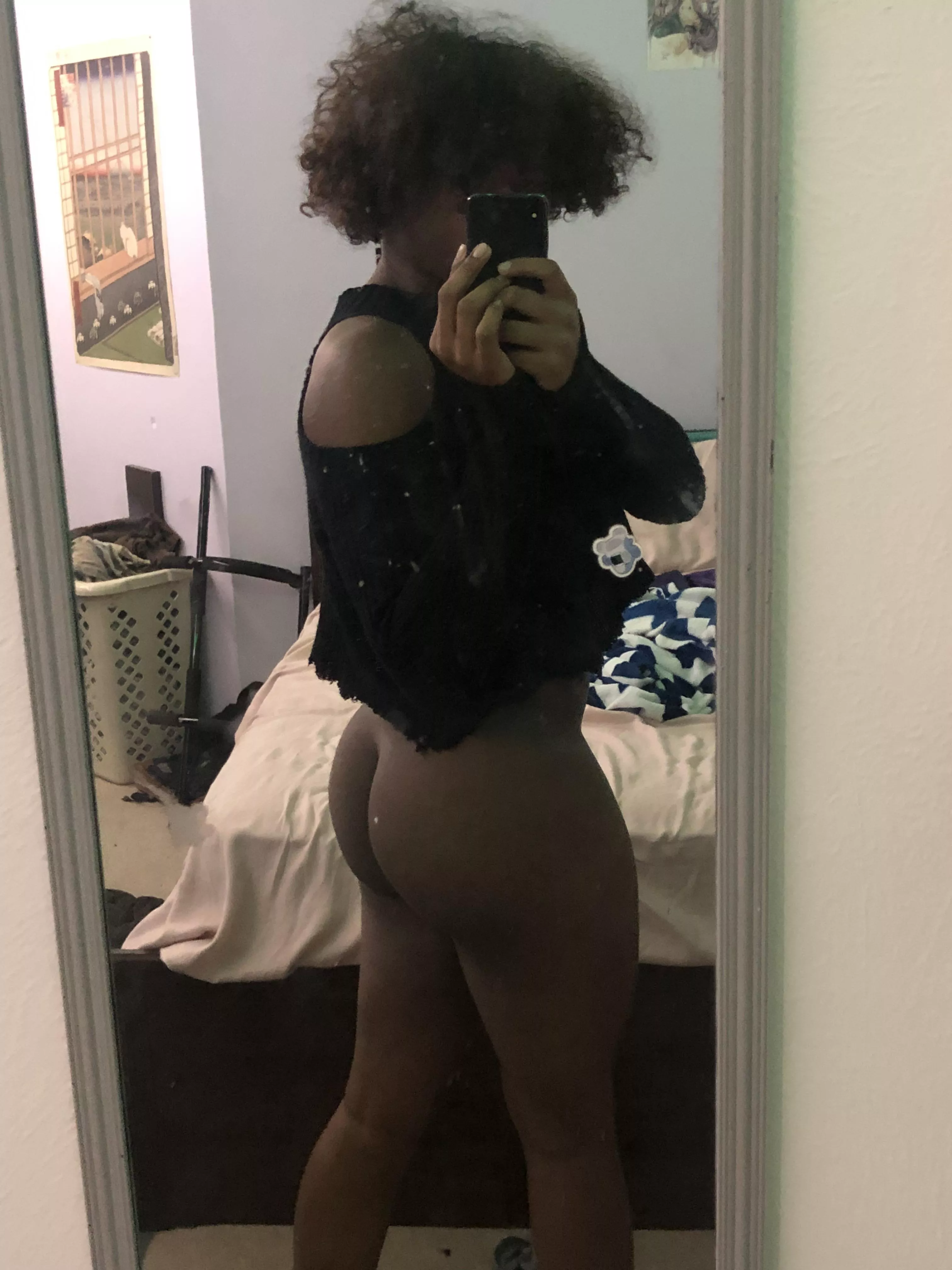 late night pic