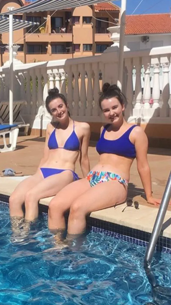 Left or Right?