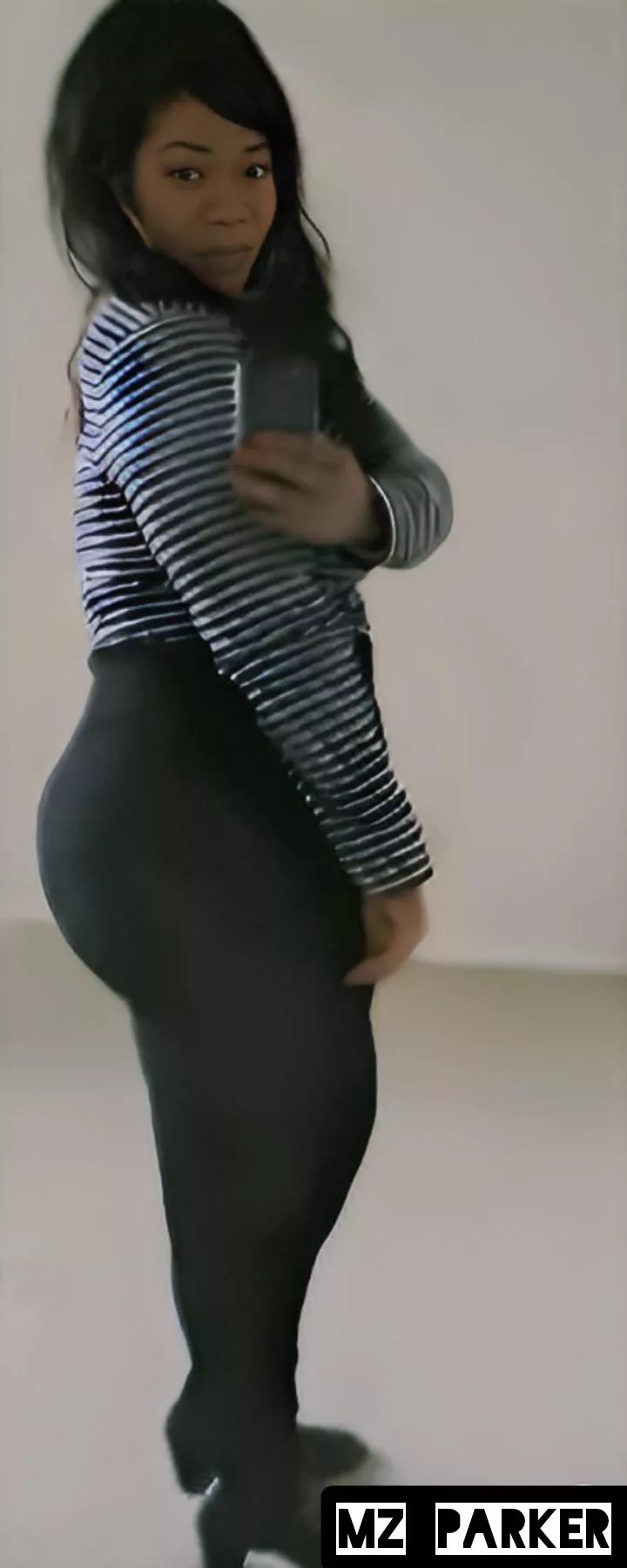 light skin milf