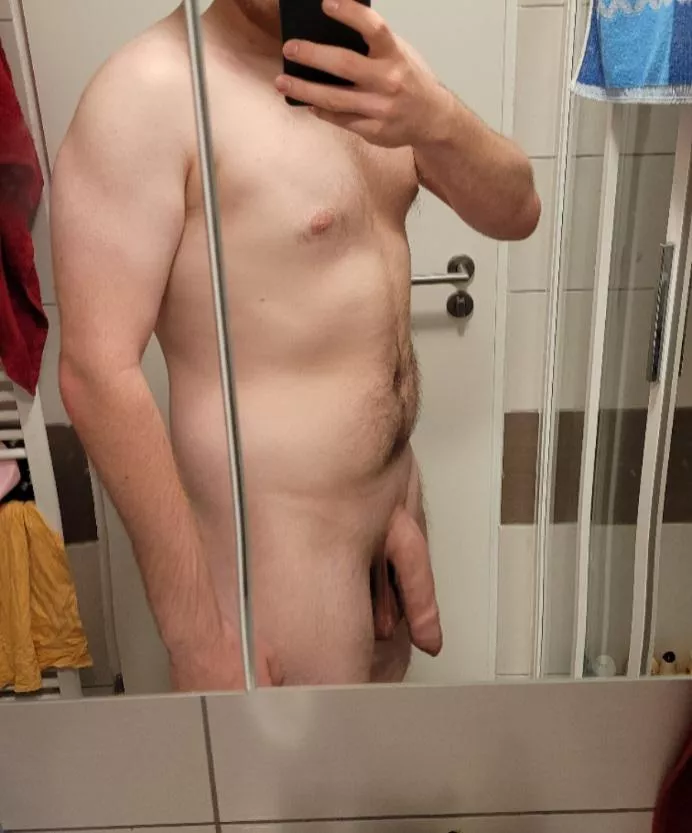 Like it?