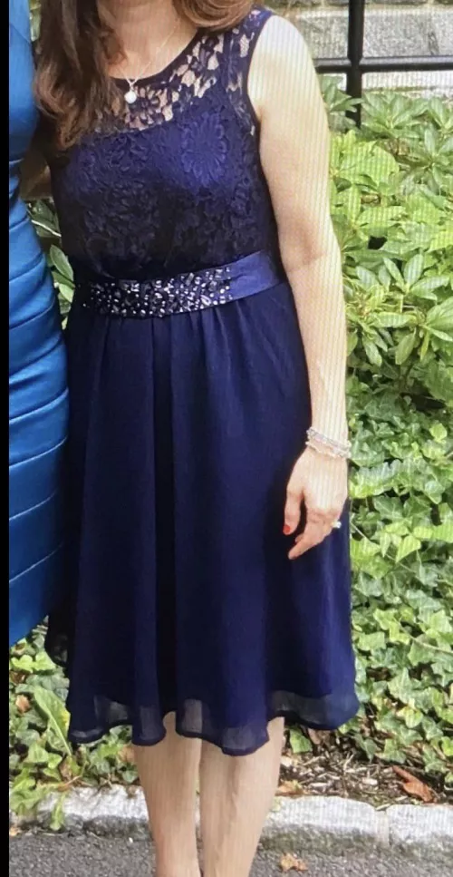 Looking for long term chat. You are 40+ and enjoy conversation, no pic dumps and start slow. You fantasize about sharing your wife and want to share those fantasies with another husband who feels the same. Telegram only. Face after verify and comfortable