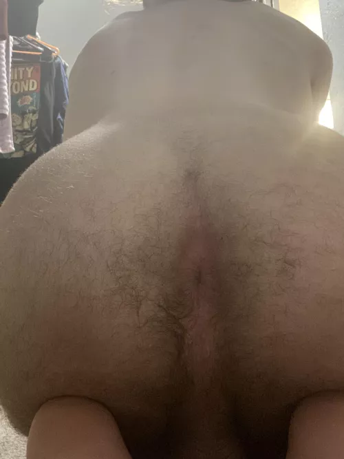 looking for someone to dump their load in me :) (m 19)