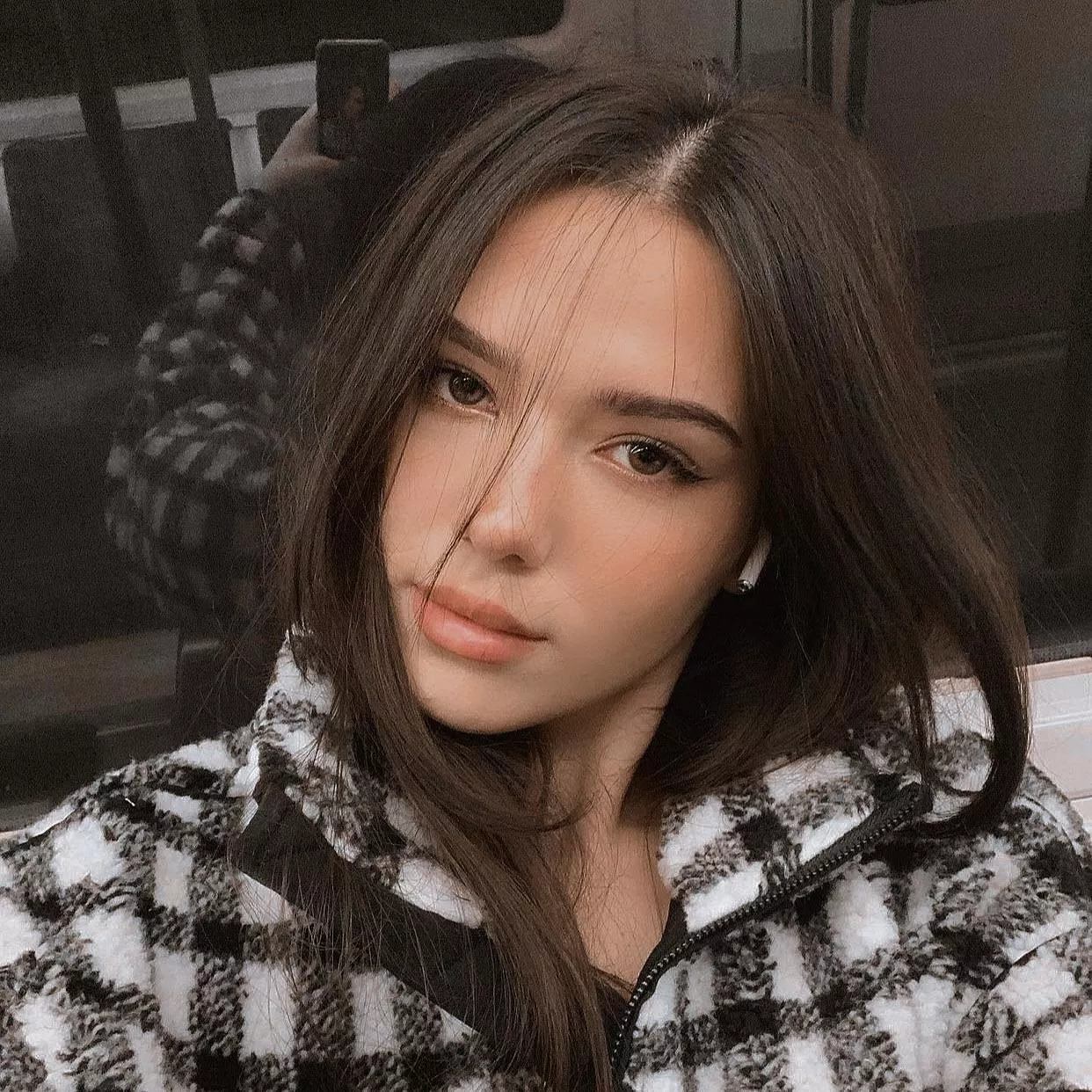 Martyna Balsam