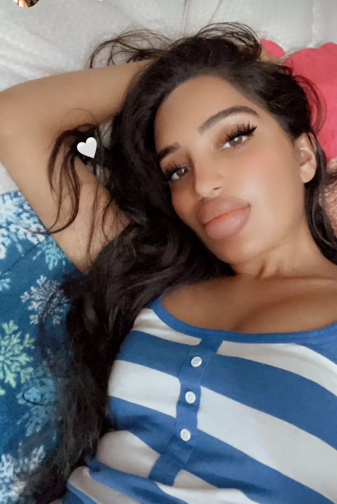 Massive DSLs