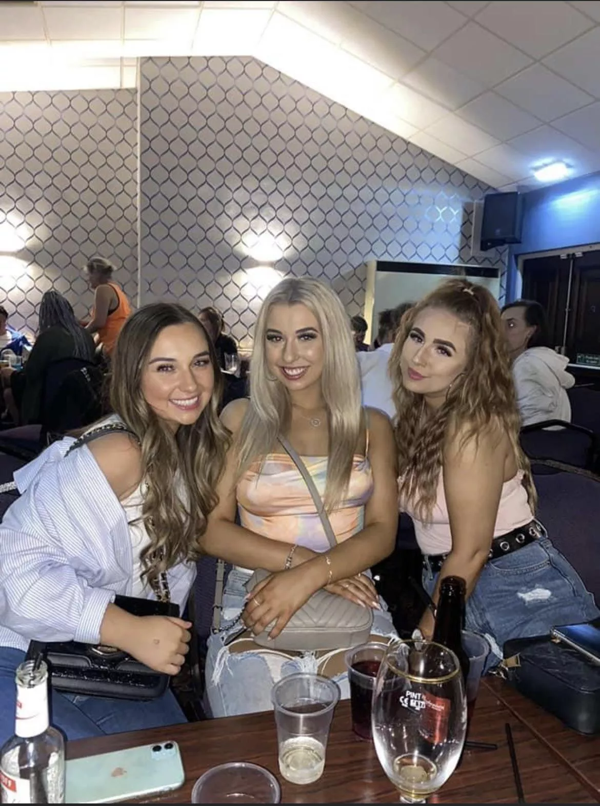 MFK