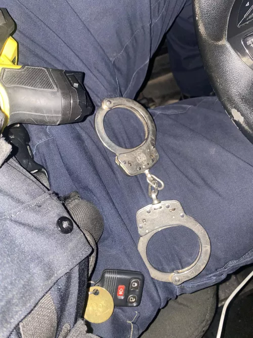 Might have to use these tonight 😏 chat to pass my shift?