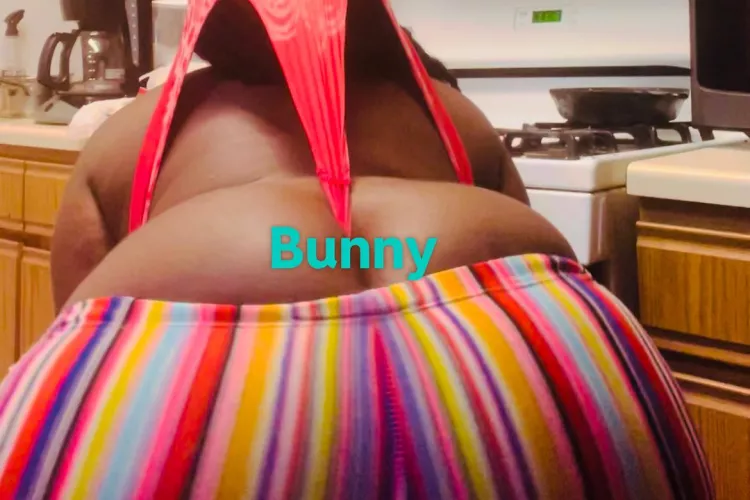 My ass hurts 😩😫