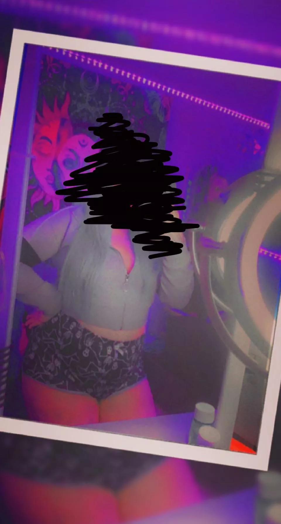 New to onlyfans ππ¦ 18+ content if you wish π hereβs a lil sneak peak of what youβre going to get a look at π€€π¦ thicc thighs save lives πππ¦ New to onlyfans ππ¦ 18+ content if you wish π hereβs a lil sneak peak of what youβre going to get a look at π€€π¦ thicc thighs save lives πππ¦