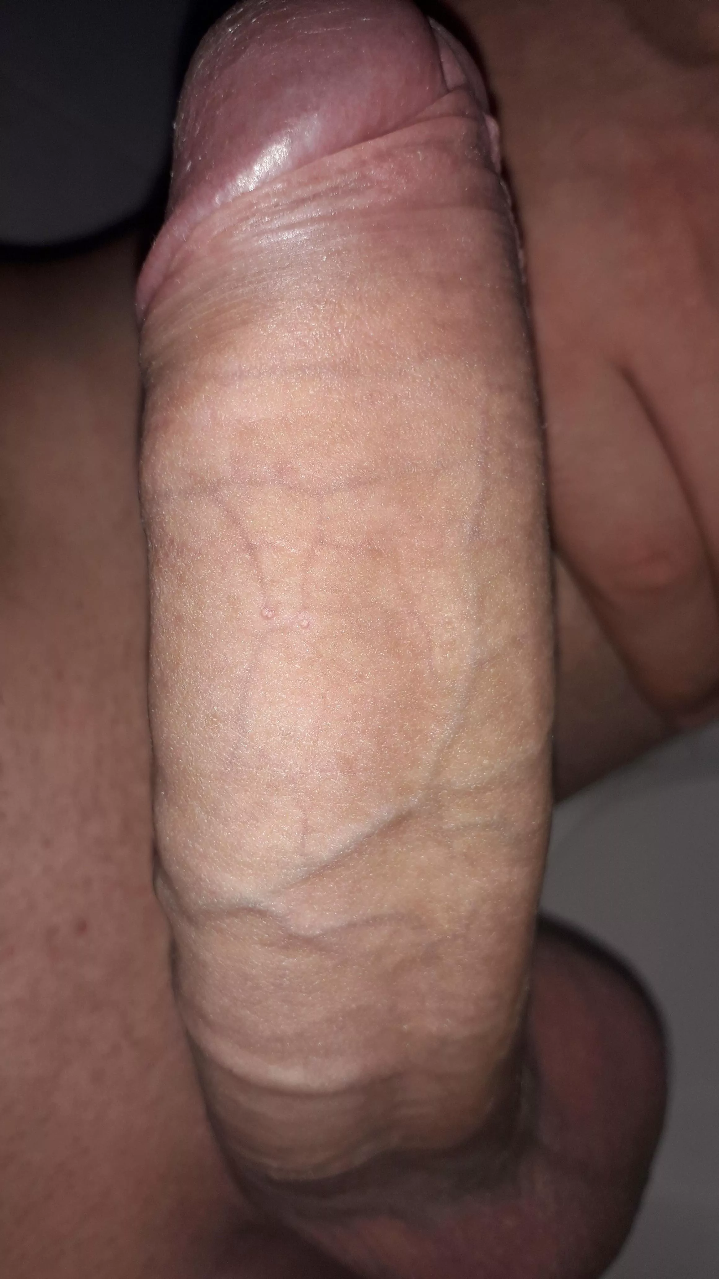 😍 or 🤮?