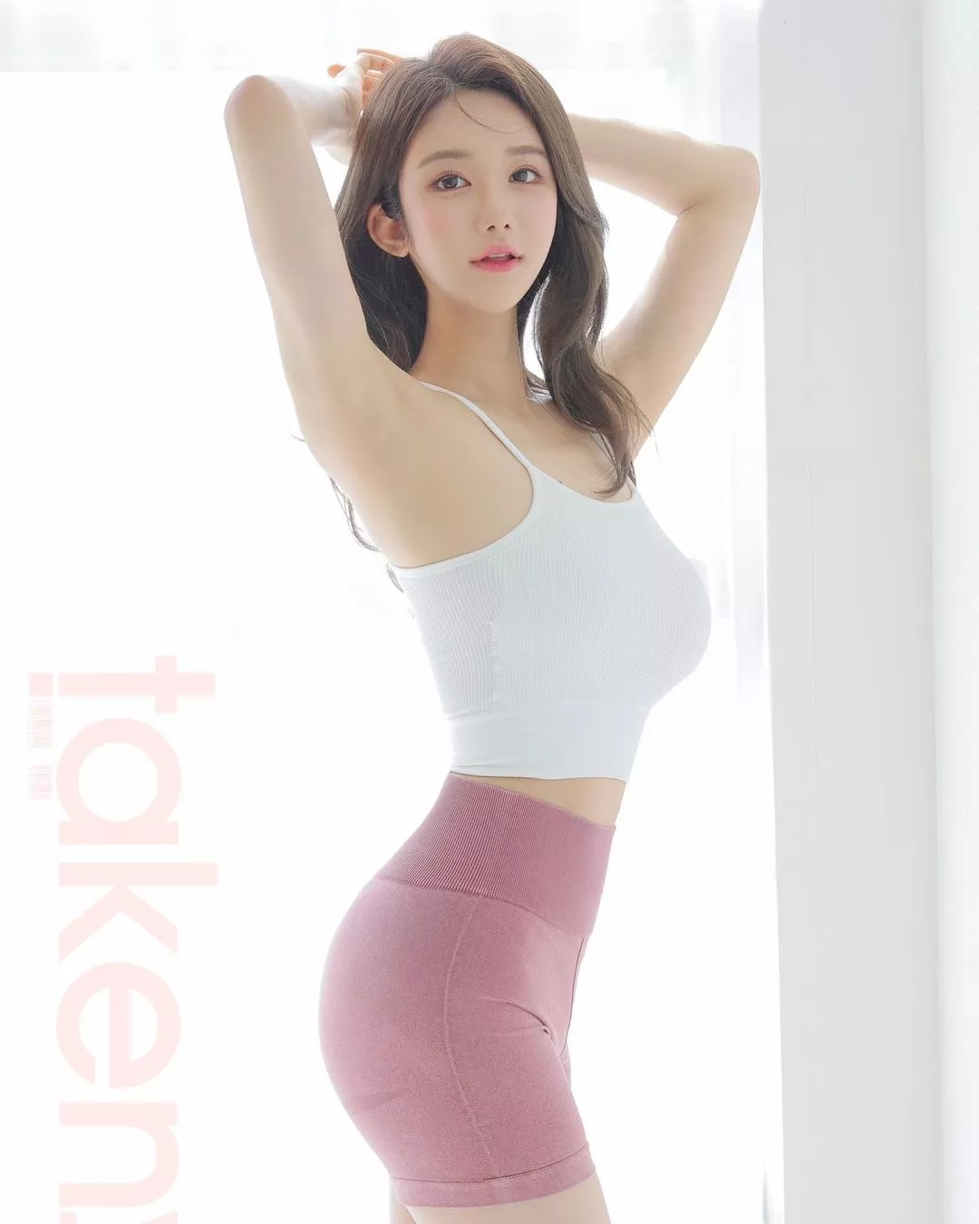 pilates.liwon