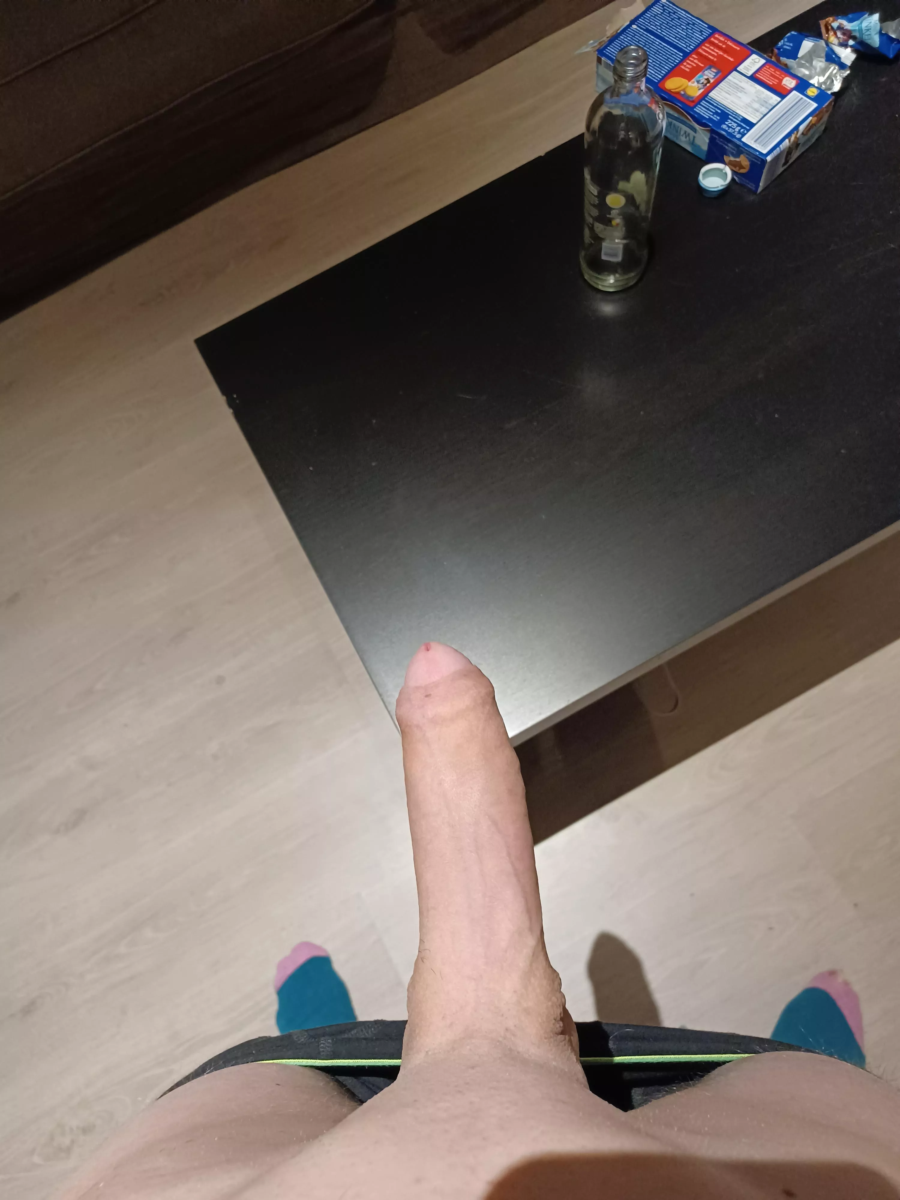 posting again