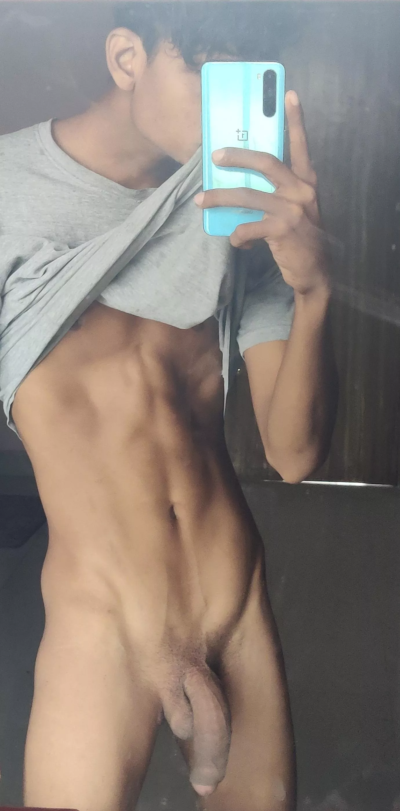 rate please 🫣