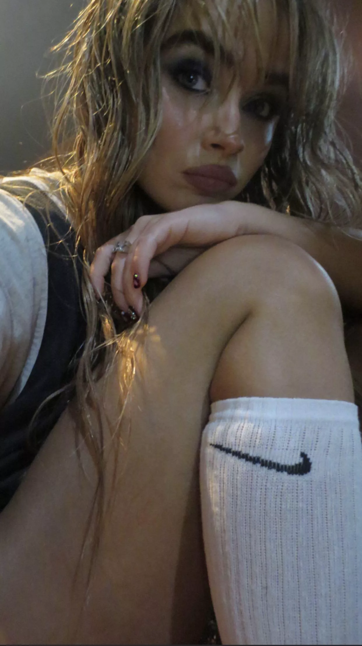 Sabrina Carpenter