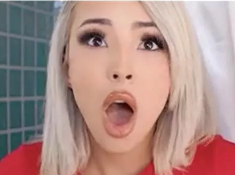 Sauce?