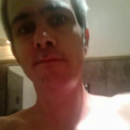 small sub very hot to trot-Wants Bukkake. DON'T MISS MY MOUTH!