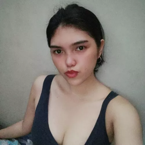 Spicy Sunday 😏🔥 I’m waiting to be fucked 😈 👄👄👄