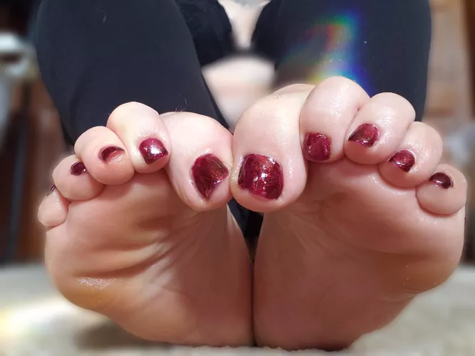 Stroke & Send... I'll ruin every orgasm from this day forward, relapse.