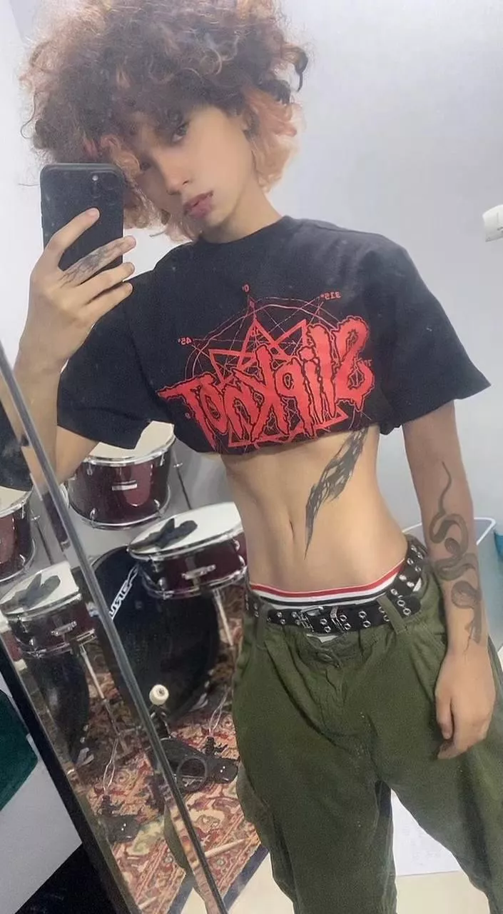 Sup