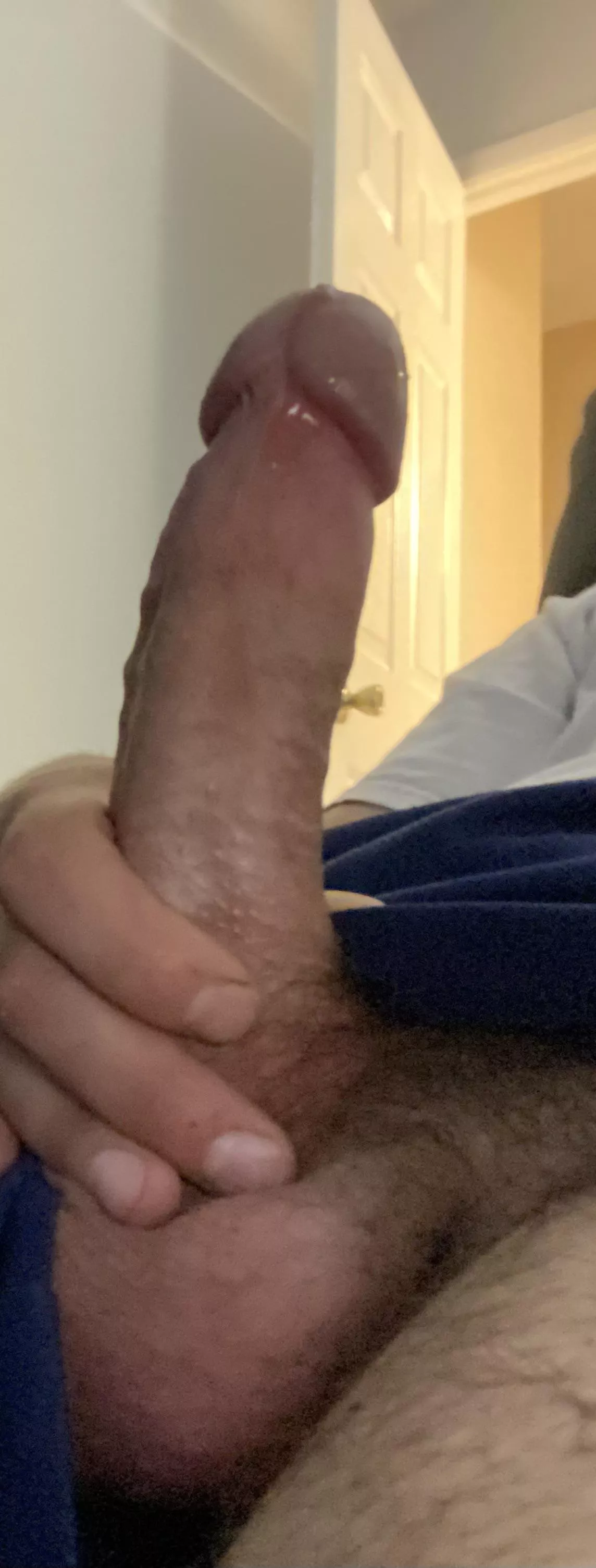 Taste it 🥺