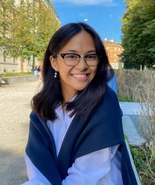 trib my friend from 🇮🇹 kik kiriluttin, start chat with trib