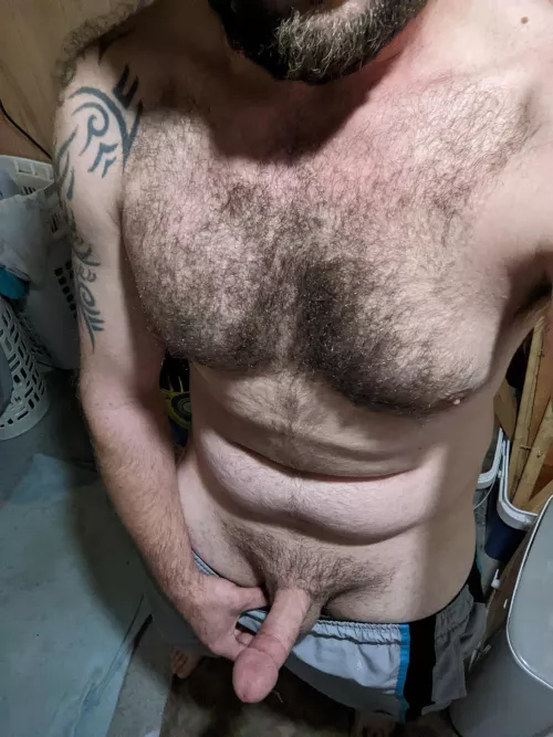 Waking up to your messages has got me ready for the day