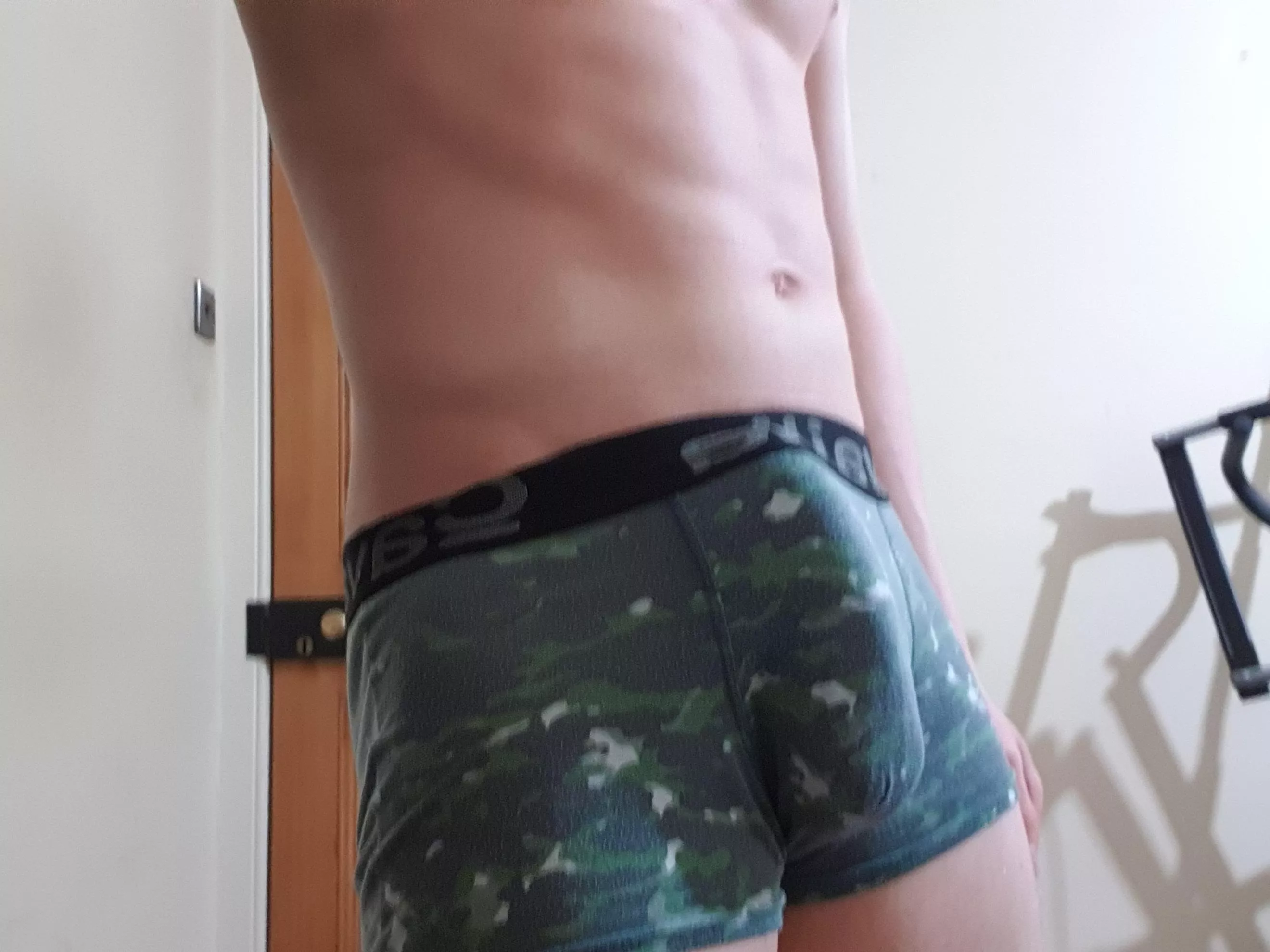 wanna see it?