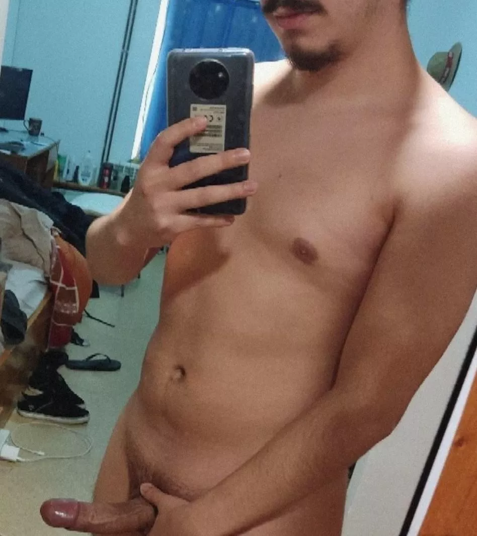 When was the last time you hooked up with an European guy?