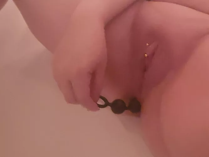 would you replace them? [f]