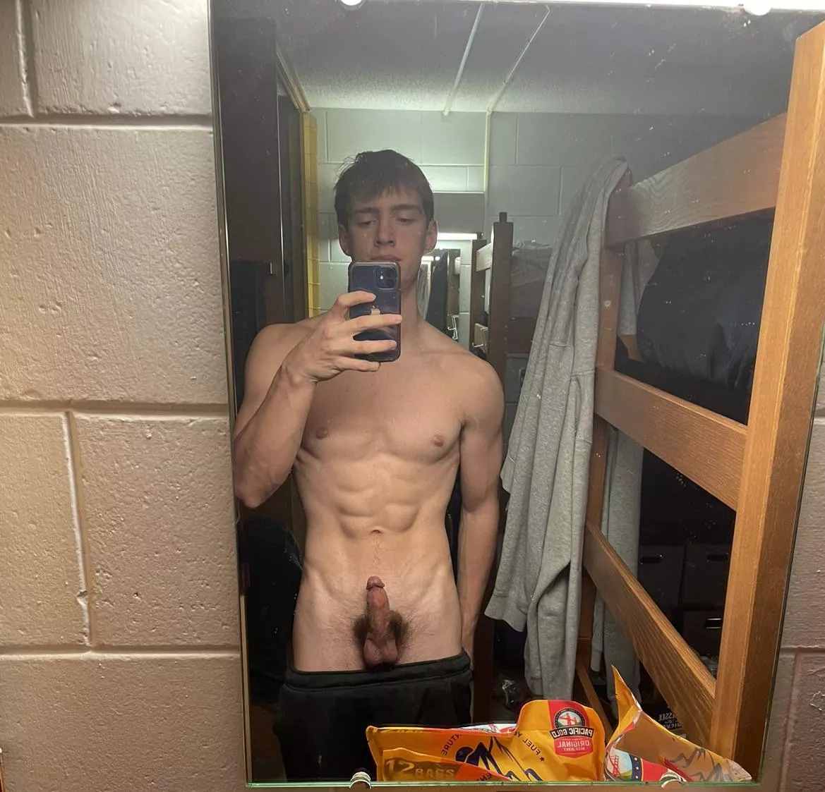 Yay