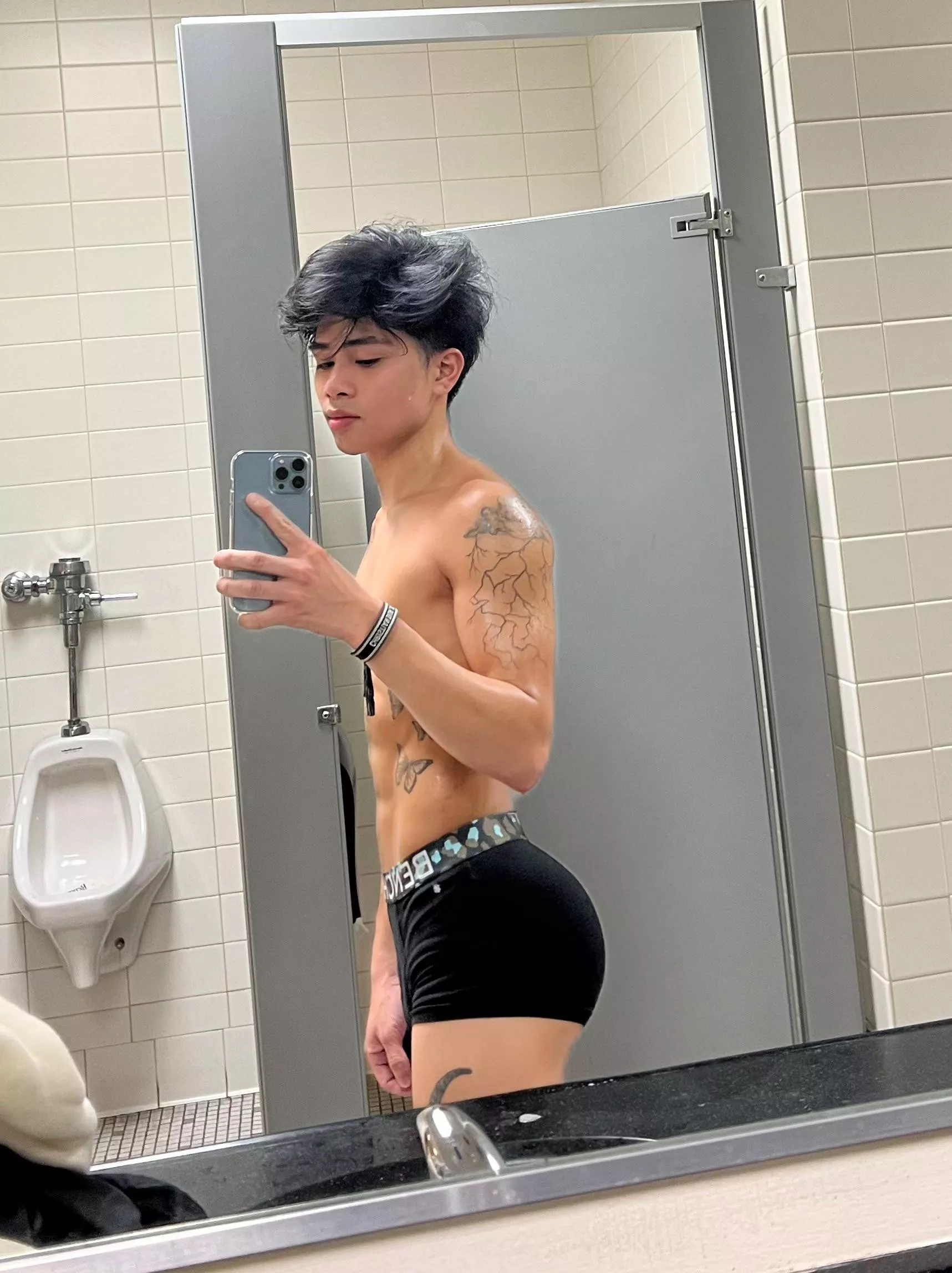 🍑