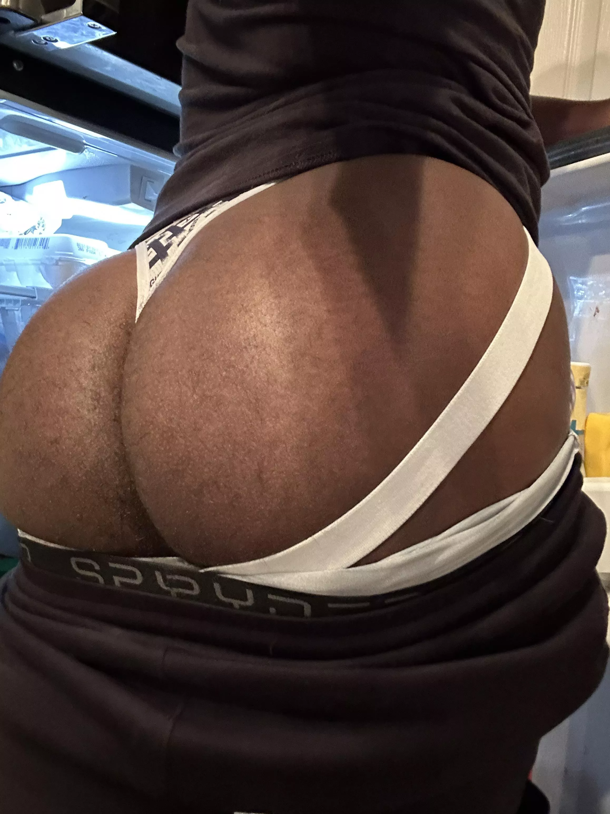 🍮🎂🧁