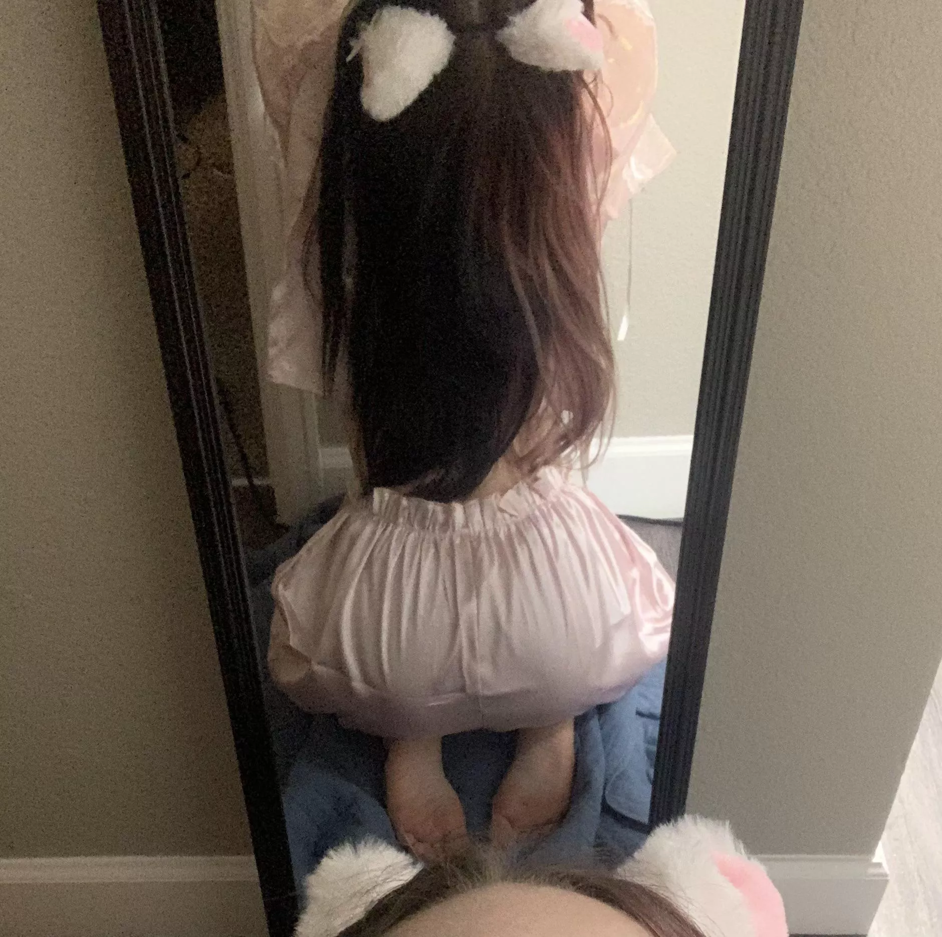 😽💕