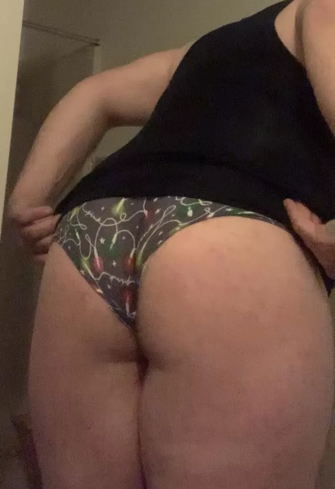🩱👙👠