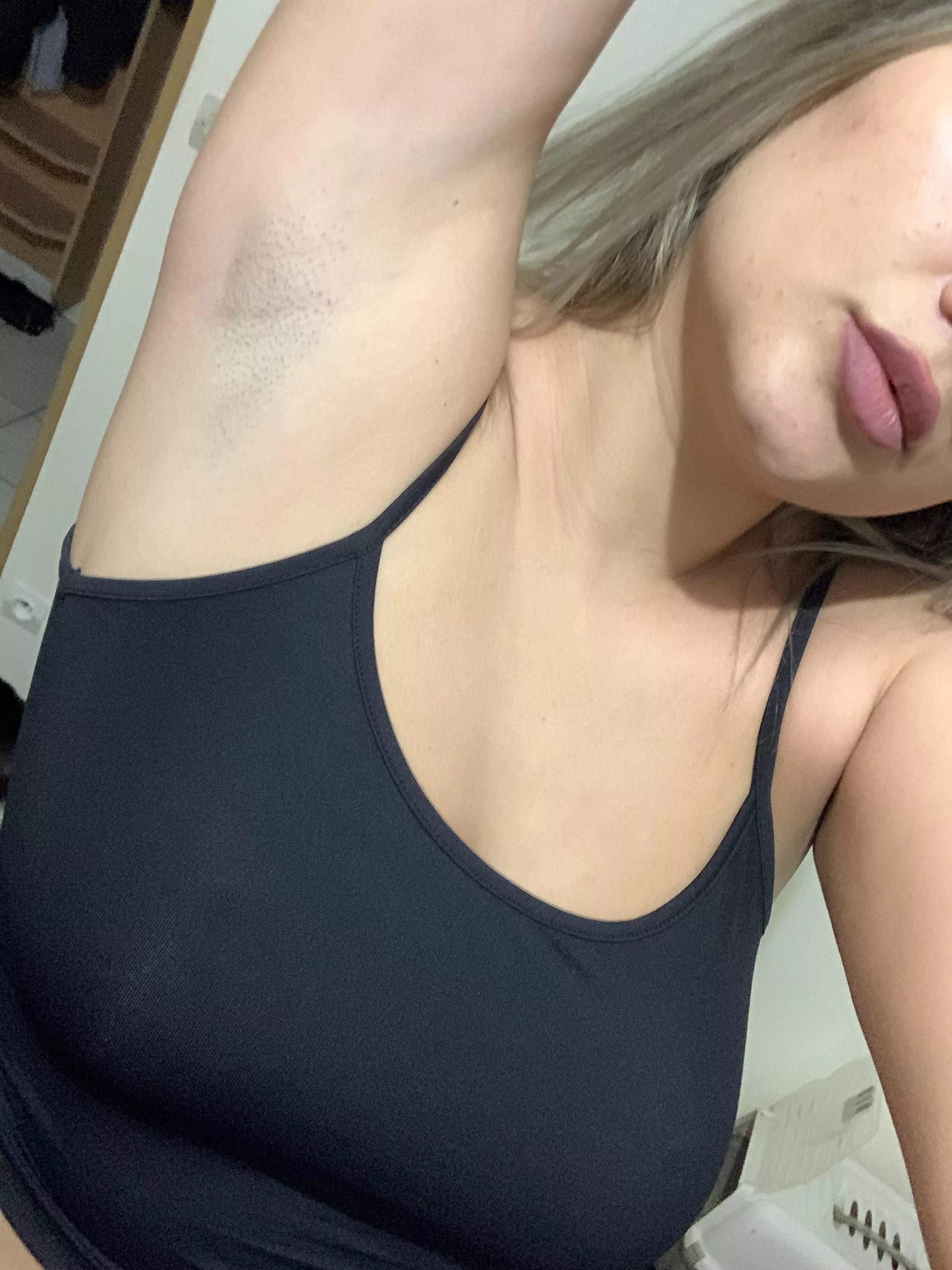 👅