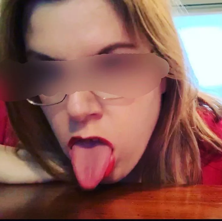 😛